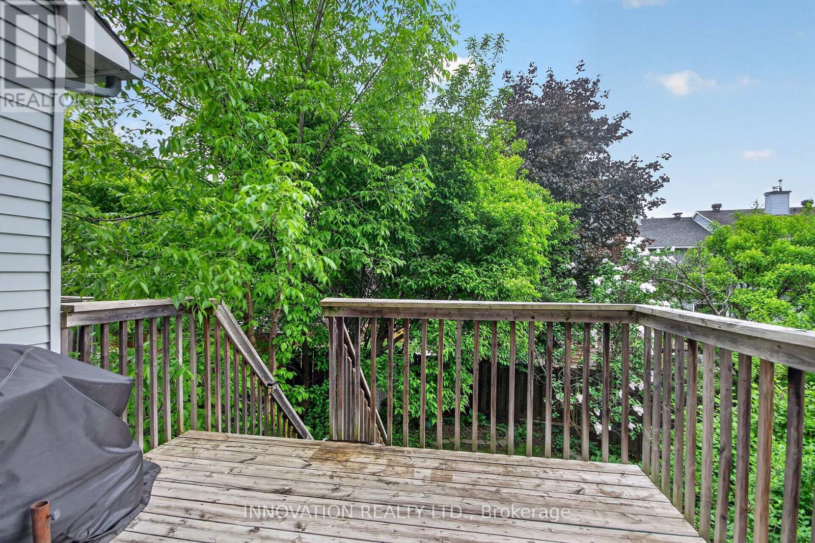 4 Bridgewater Terrace, Ottawa, Ontario  K2J 3G7 - Photo 19 - X13237114