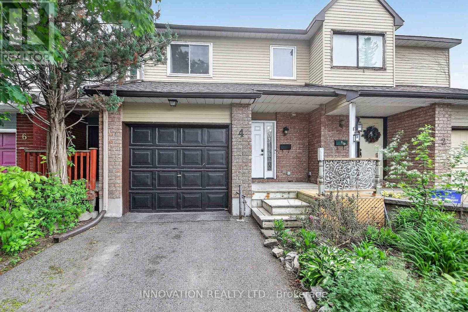 4 Bridgewater Terrace, Ottawa, Ontario  K2J 3G7 - Photo 2 - X13237114