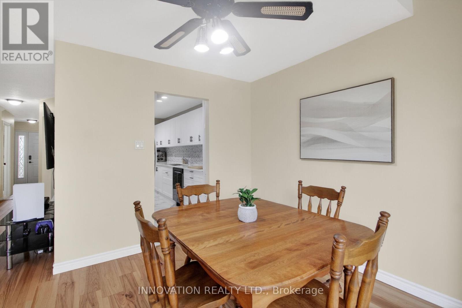 4 Bridgewater Terrace, Ottawa, Ontario  K2J 3G7 - Photo 20 - X13237114