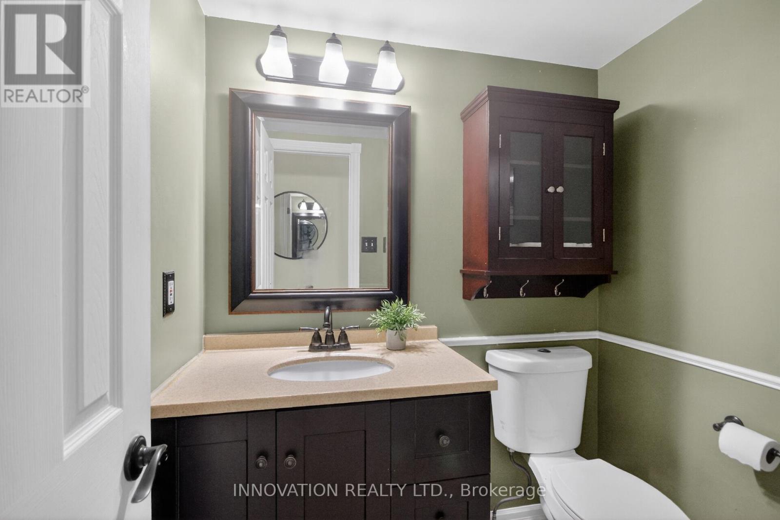4 Bridgewater Terrace, Ottawa, Ontario  K2J 3G7 - Photo 21 - X13237114
