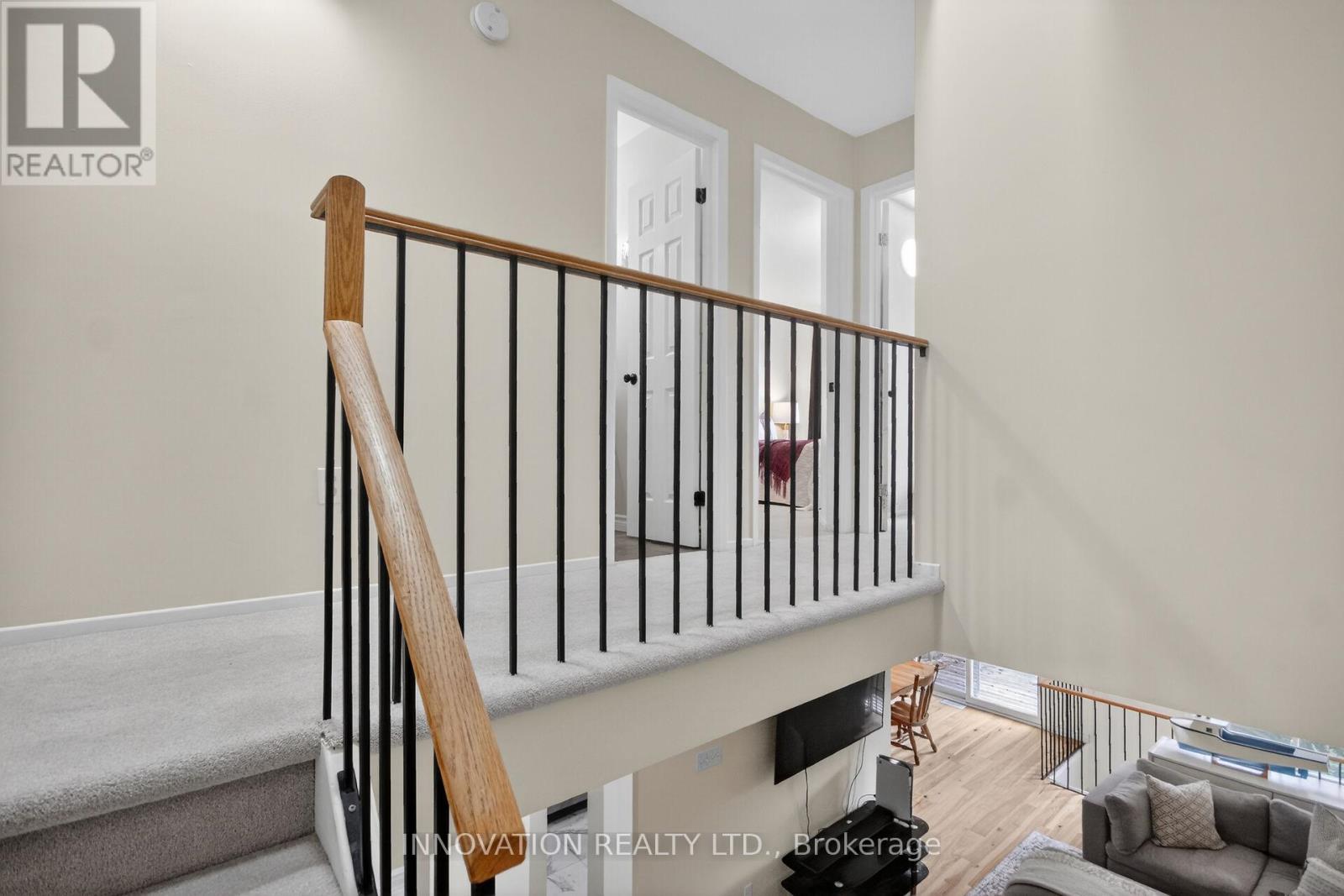 4 Bridgewater Terrace, Ottawa, Ontario  K2J 3G7 - Photo 22 - X13237114