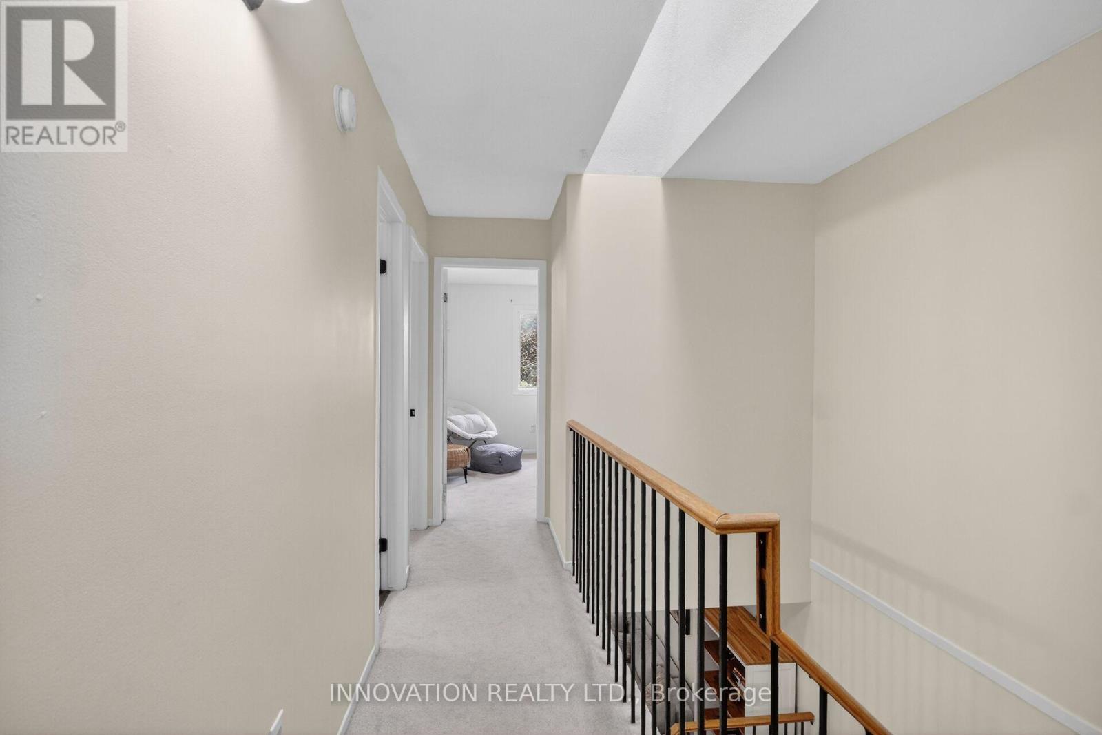 4 Bridgewater Terrace, Ottawa, Ontario  K2J 3G7 - Photo 23 - X13237114