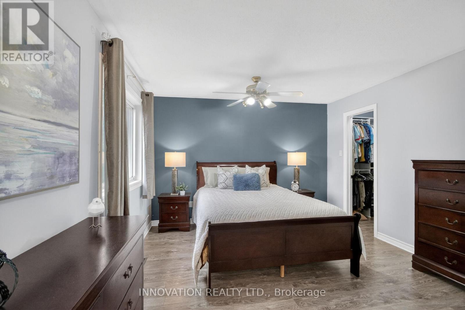 4 Bridgewater Terrace, Ottawa, Ontario  K2J 3G7 - Photo 24 - X13237114