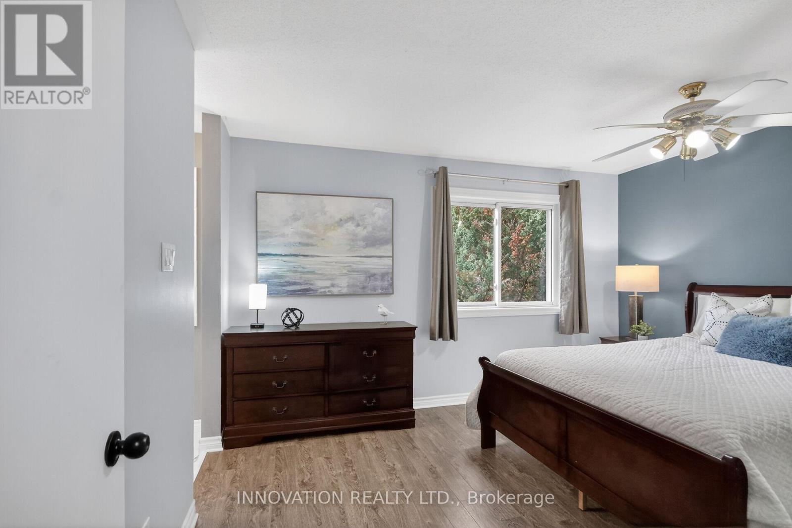 4 Bridgewater Terrace, Ottawa, Ontario  K2J 3G7 - Photo 25 - X13237114