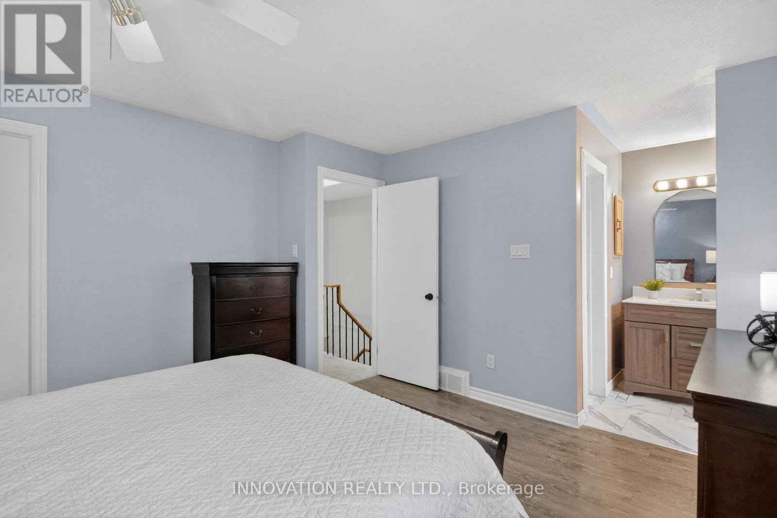 4 Bridgewater Terrace, Ottawa, Ontario  K2J 3G7 - Photo 26 - X13237114