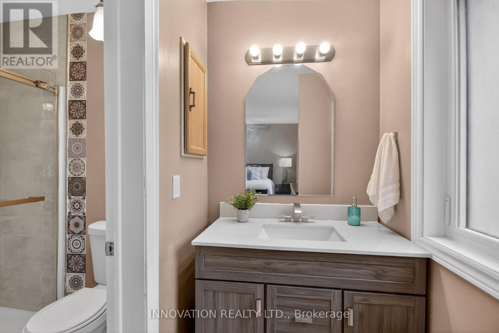 4 Bridgewater Terrace, Ottawa, Ontario  K2J 3G7 - Photo 27 - X13237114