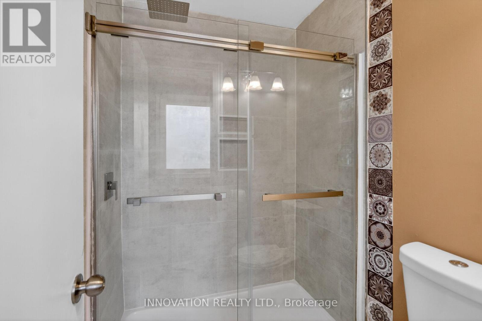 4 Bridgewater Terrace, Ottawa, Ontario  K2J 3G7 - Photo 28 - X13237114