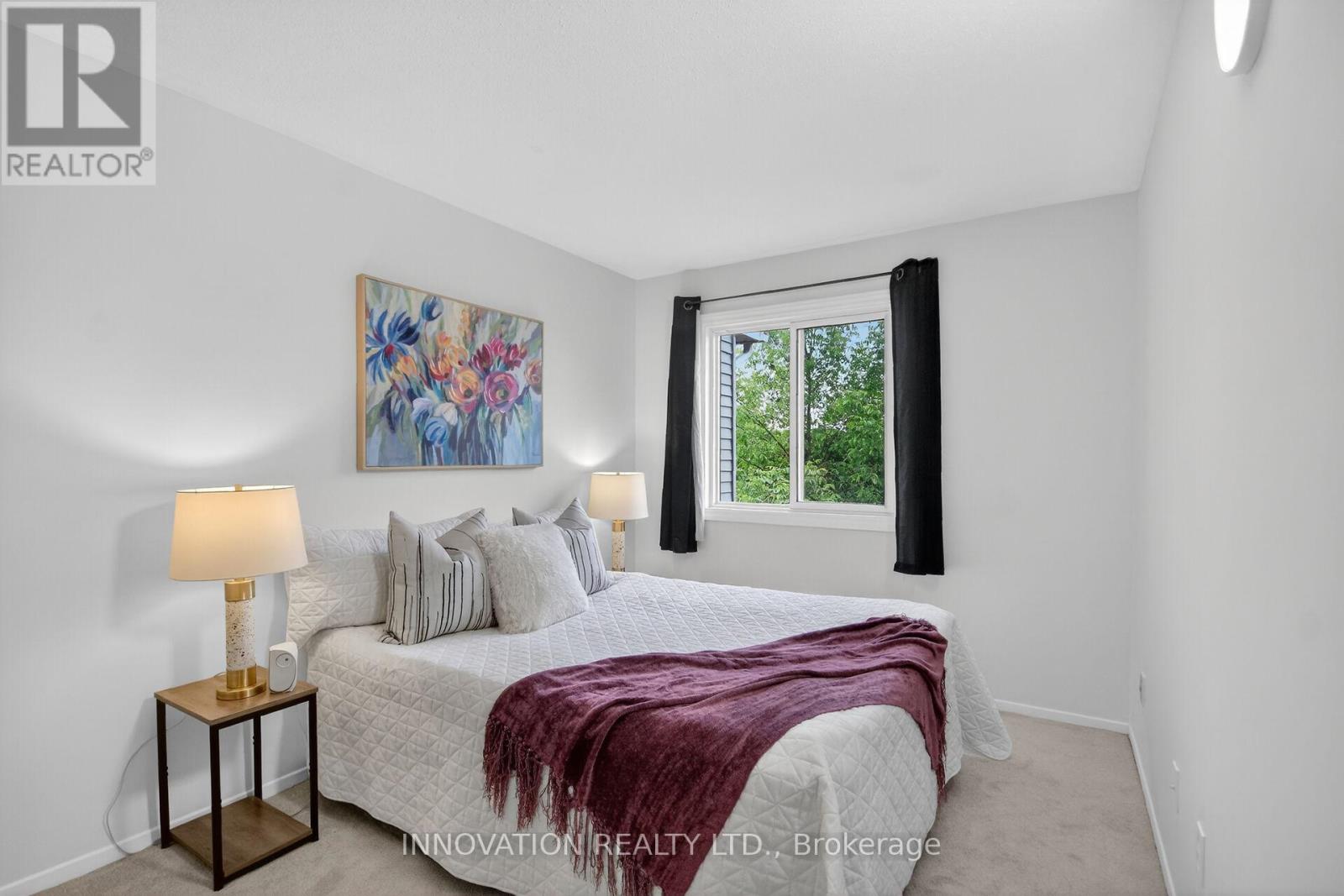 4 Bridgewater Terrace, Ottawa, Ontario  K2J 3G7 - Photo 29 - X13237114