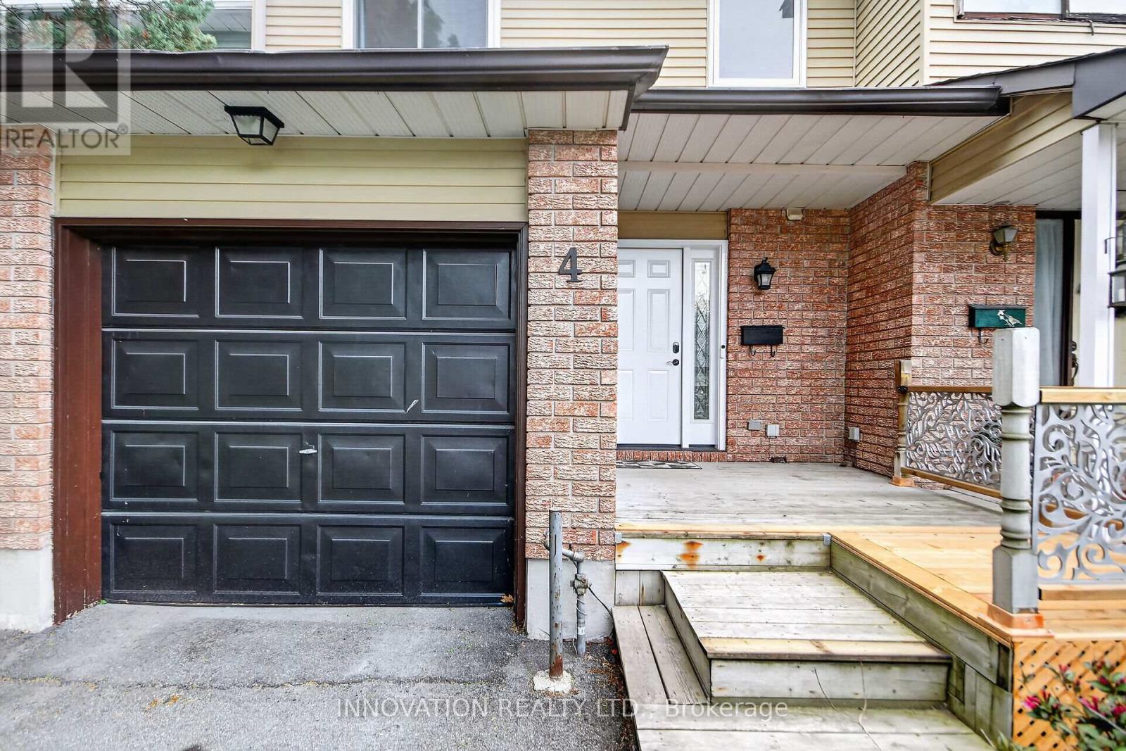 4 Bridgewater Terrace, Ottawa, Ontario  K2J 3G7 - Photo 3 - X13237114