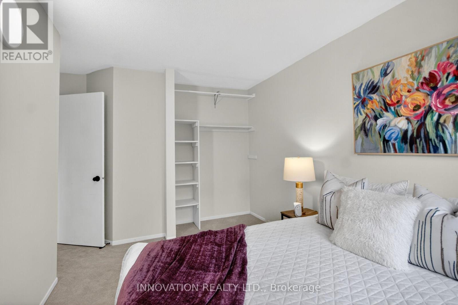 4 Bridgewater Terrace, Ottawa, Ontario  K2J 3G7 - Photo 30 - X13237114