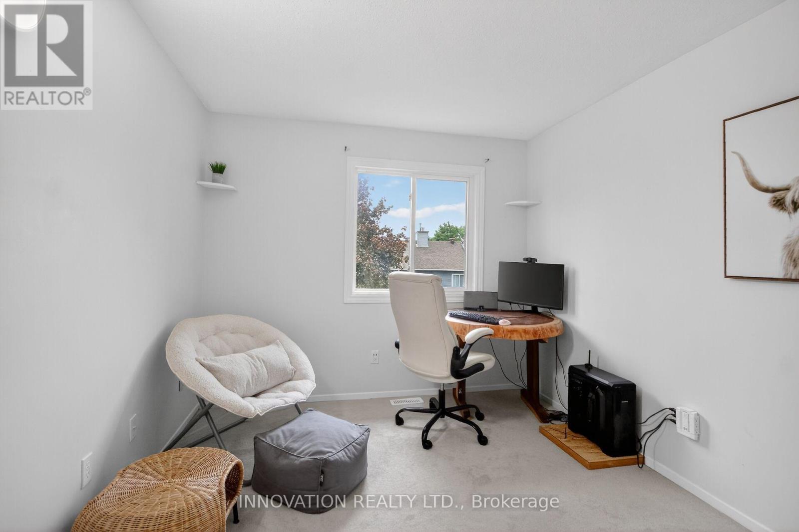 4 Bridgewater Terrace, Ottawa, Ontario  K2J 3G7 - Photo 31 - X13237114