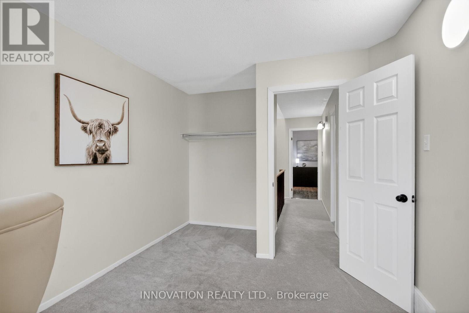 4 Bridgewater Terrace, Ottawa, Ontario  K2J 3G7 - Photo 32 - X13237114