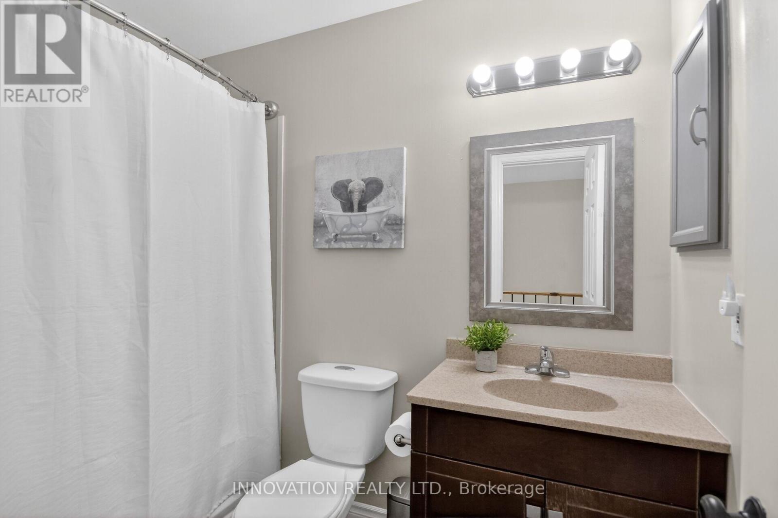 4 Bridgewater Terrace, Ottawa, Ontario  K2J 3G7 - Photo 33 - X13237114