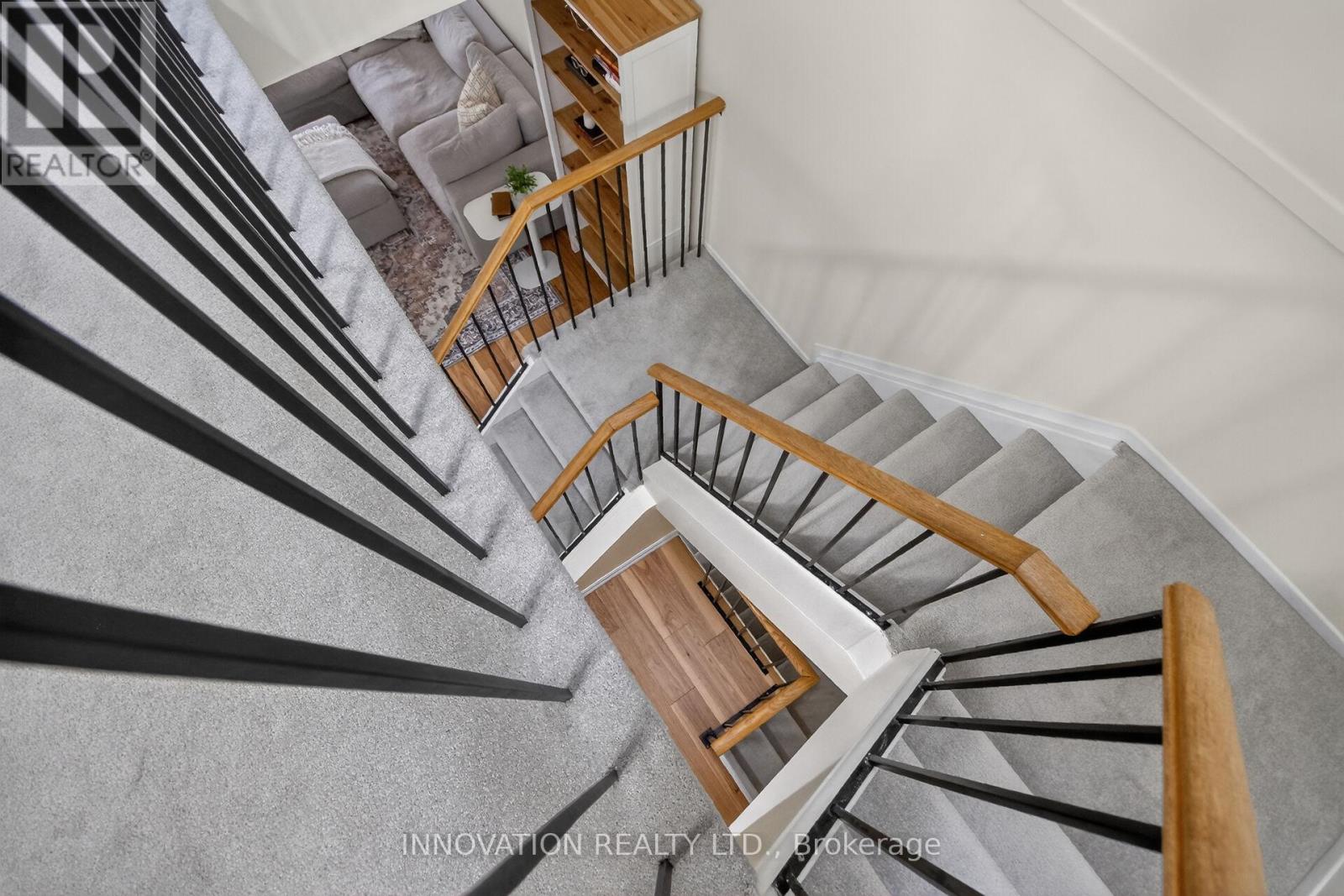 4 Bridgewater Terrace, Ottawa, Ontario  K2J 3G7 - Photo 34 - X13237114
