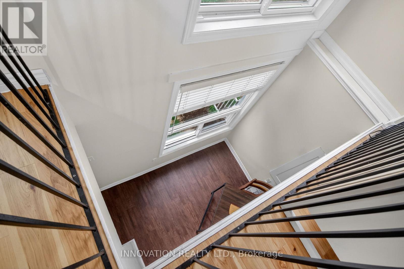 4 Bridgewater Terrace, Ottawa, Ontario  K2J 3G7 - Photo 35 - X13237114