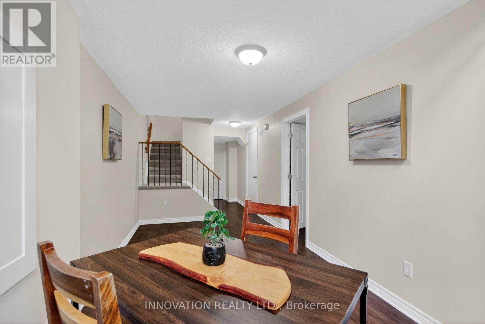 4 Bridgewater Terrace, Ottawa, Ontario  K2J 3G7 - Photo 36 - X13237114