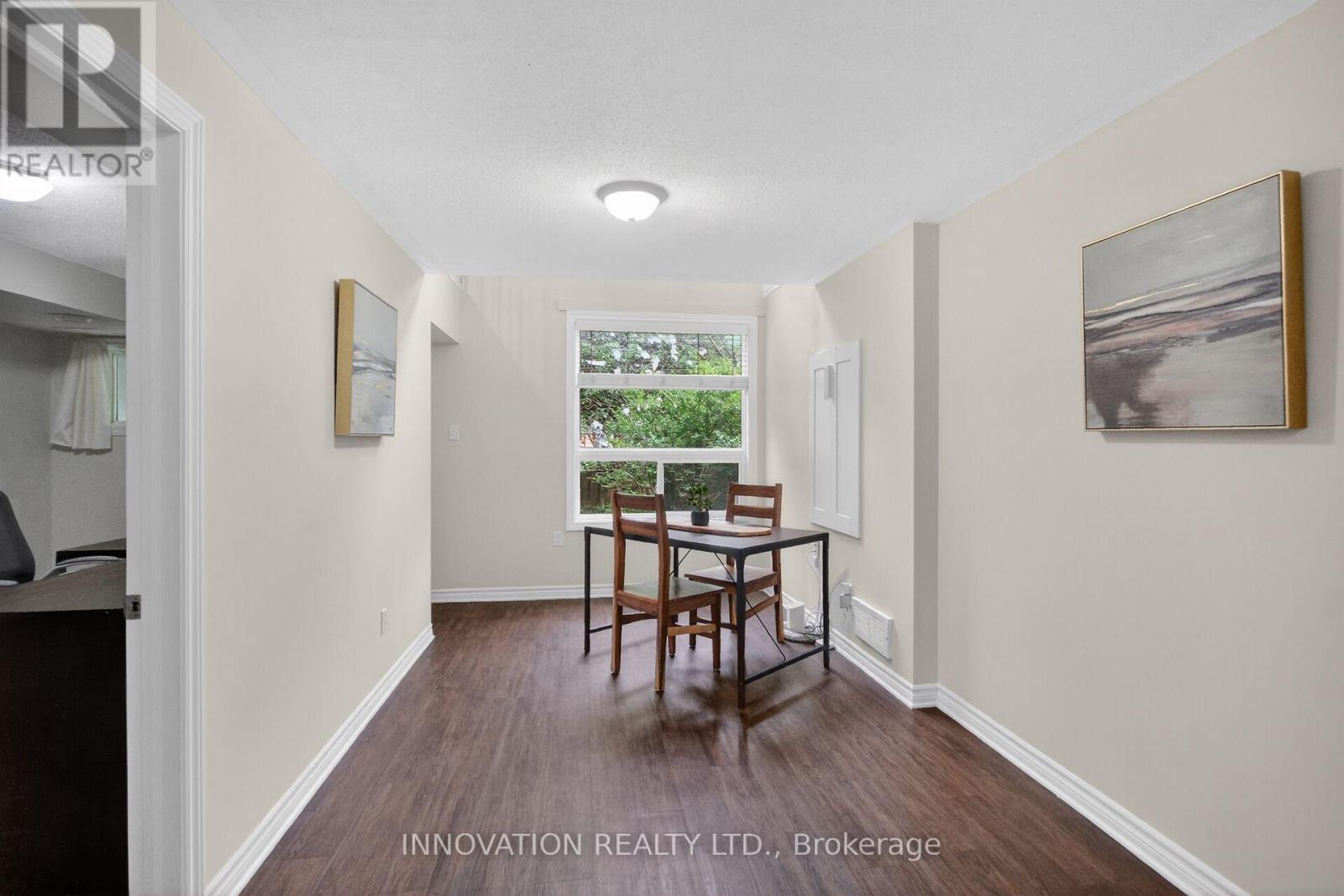 4 Bridgewater Terrace, Ottawa, Ontario  K2J 3G7 - Photo 37 - X13237114