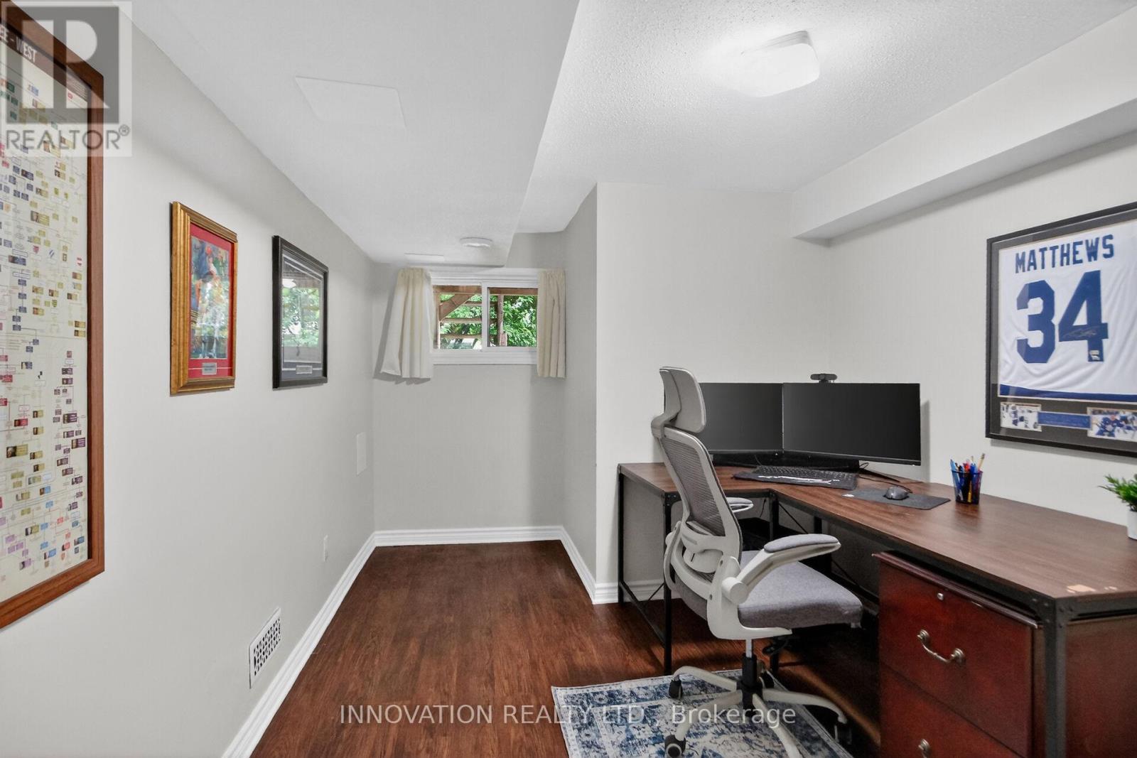 4 Bridgewater Terrace, Ottawa, Ontario  K2J 3G7 - Photo 38 - X13237114