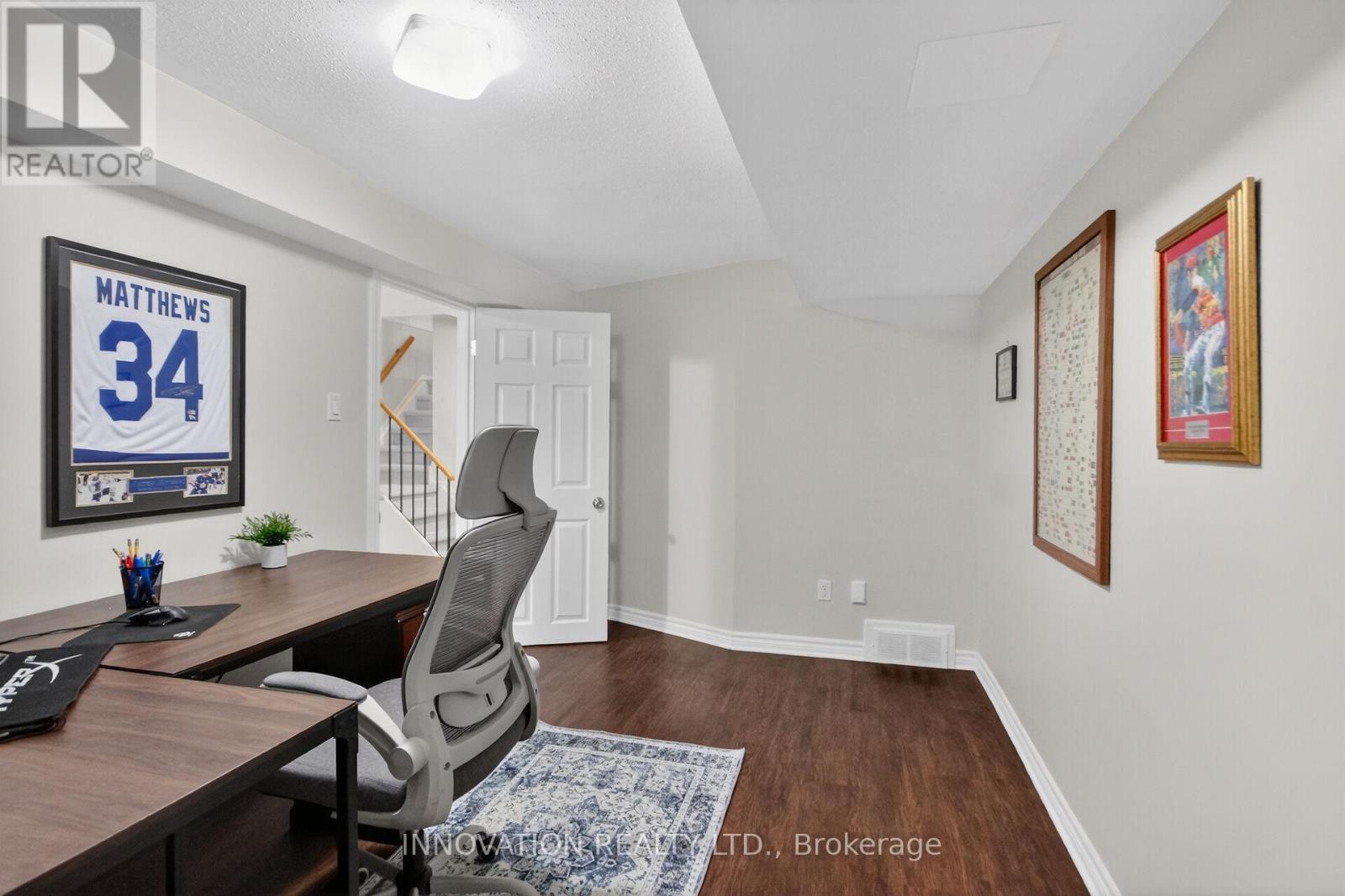 4 Bridgewater Terrace, Ottawa, Ontario  K2J 3G7 - Photo 39 - X13237114