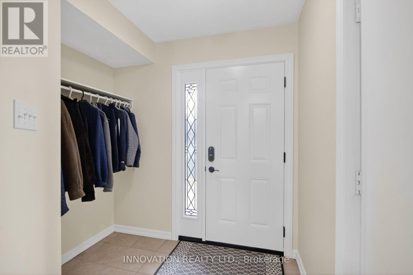 4 Bridgewater Terrace, Ottawa, Ontario  K2J 3G7 - Photo 4 - X13237114
