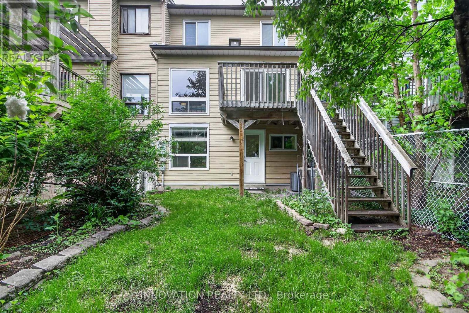 4 Bridgewater Terrace, Ottawa, Ontario  K2J 3G7 - Photo 40 - X13237114