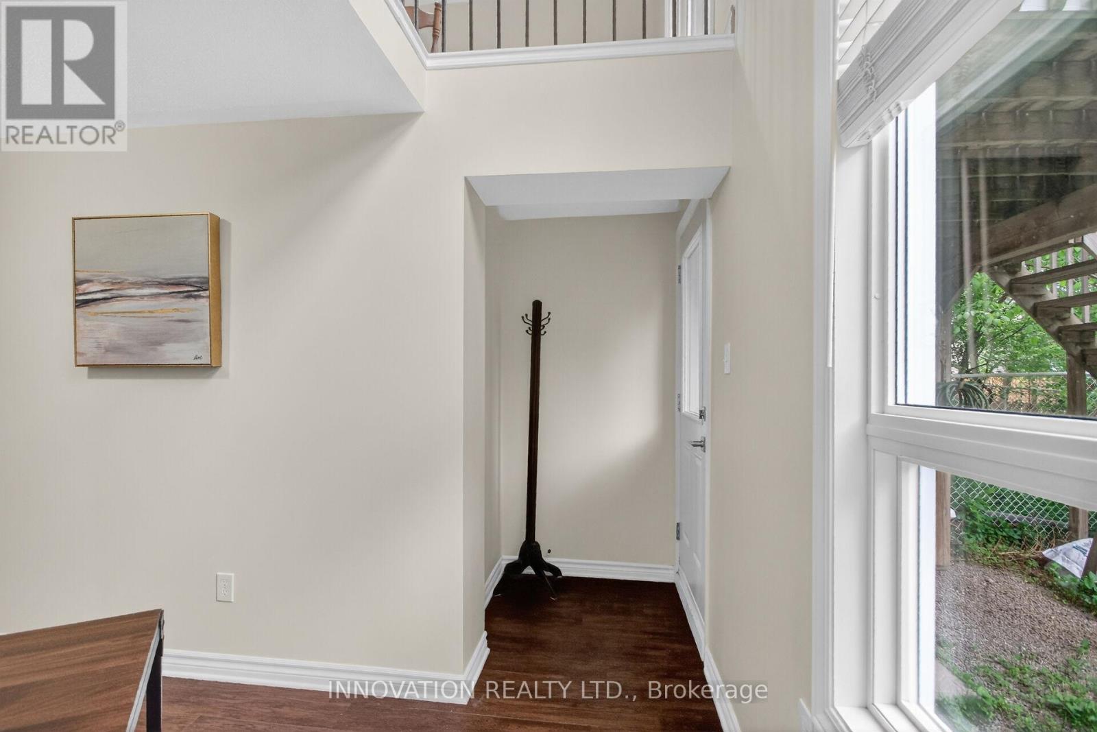 4 Bridgewater Terrace, Ottawa, Ontario  K2J 3G7 - Photo 41 - X13237114