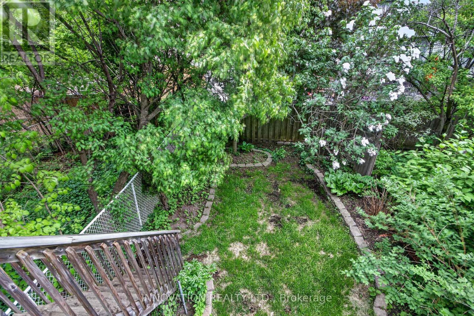 4 Bridgewater Terrace, Ottawa, Ontario  K2J 3G7 - Photo 42 - X13237114