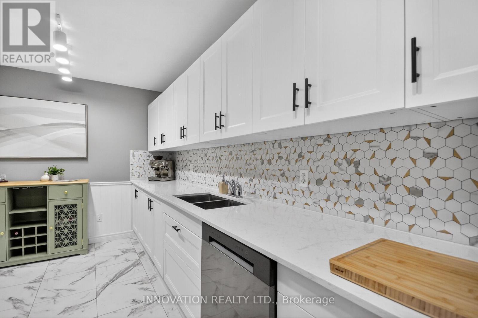 4 Bridgewater Terrace, Ottawa, Ontario  K2J 3G7 - Photo 43 - X13237114