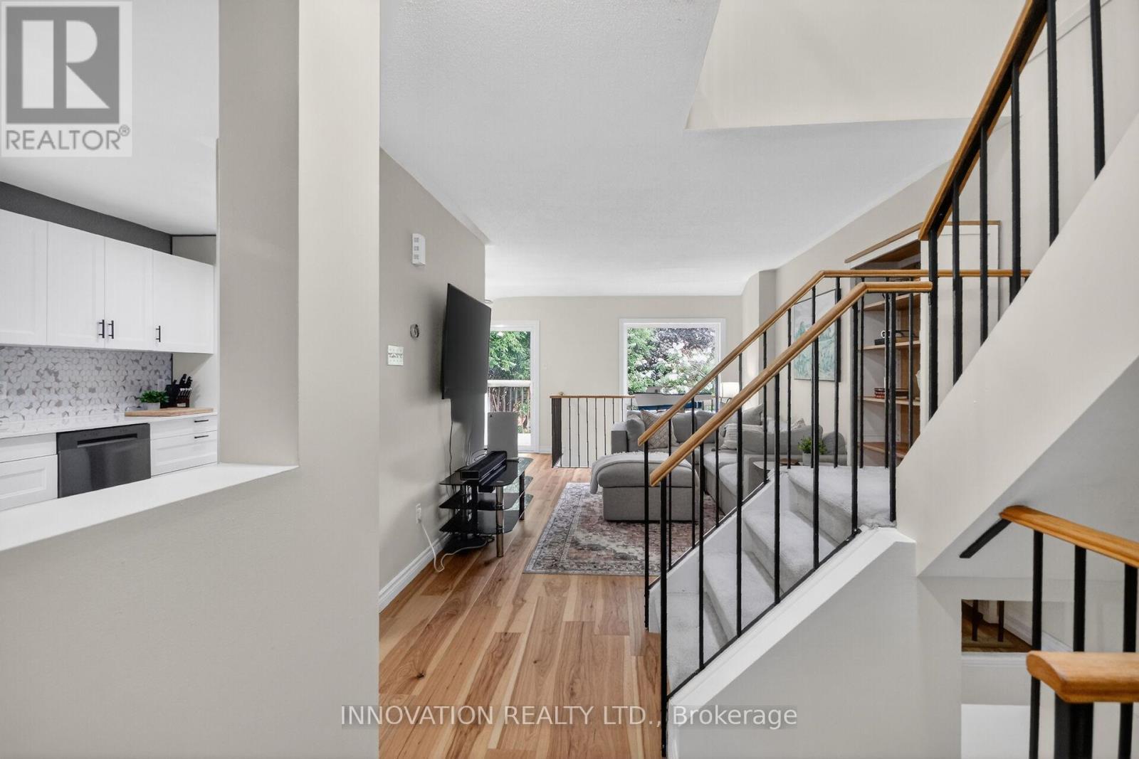 4 Bridgewater Terrace, Ottawa, Ontario  K2J 3G7 - Photo 5 - X13237114