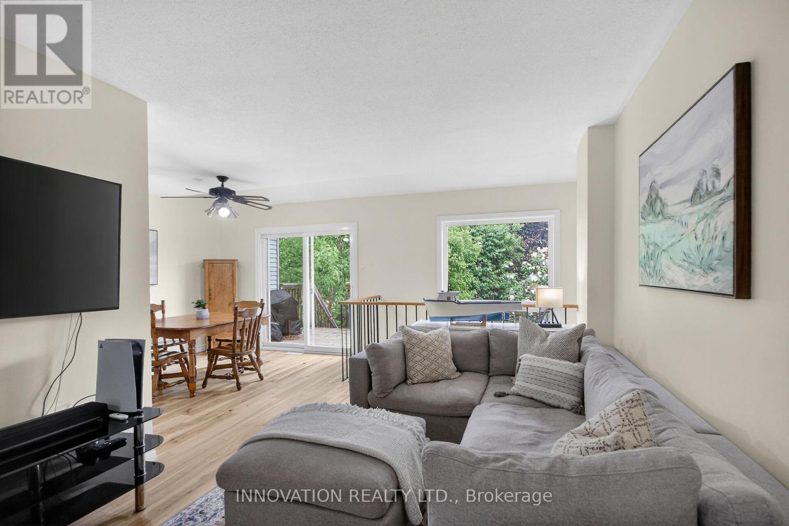 4 Bridgewater Terrace, Ottawa, Ontario  K2J 3G7 - Photo 6 - X13237114