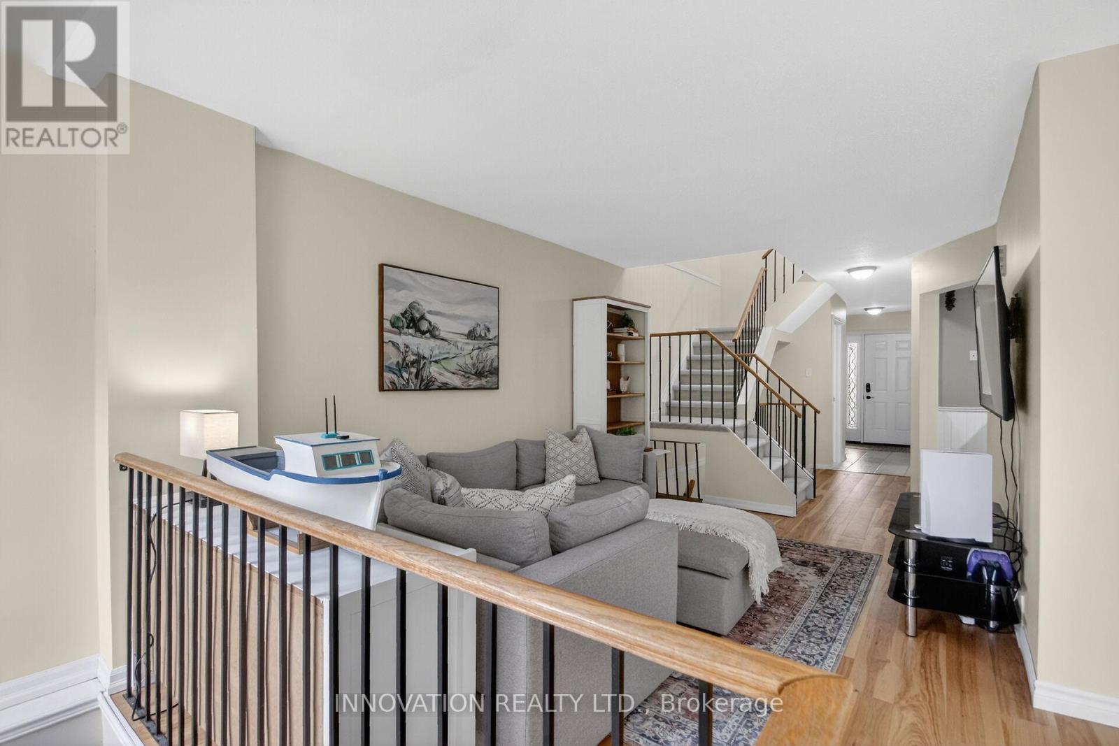 4 Bridgewater Terrace, Ottawa, Ontario  K2J 3G7 - Photo 7 - X13237114