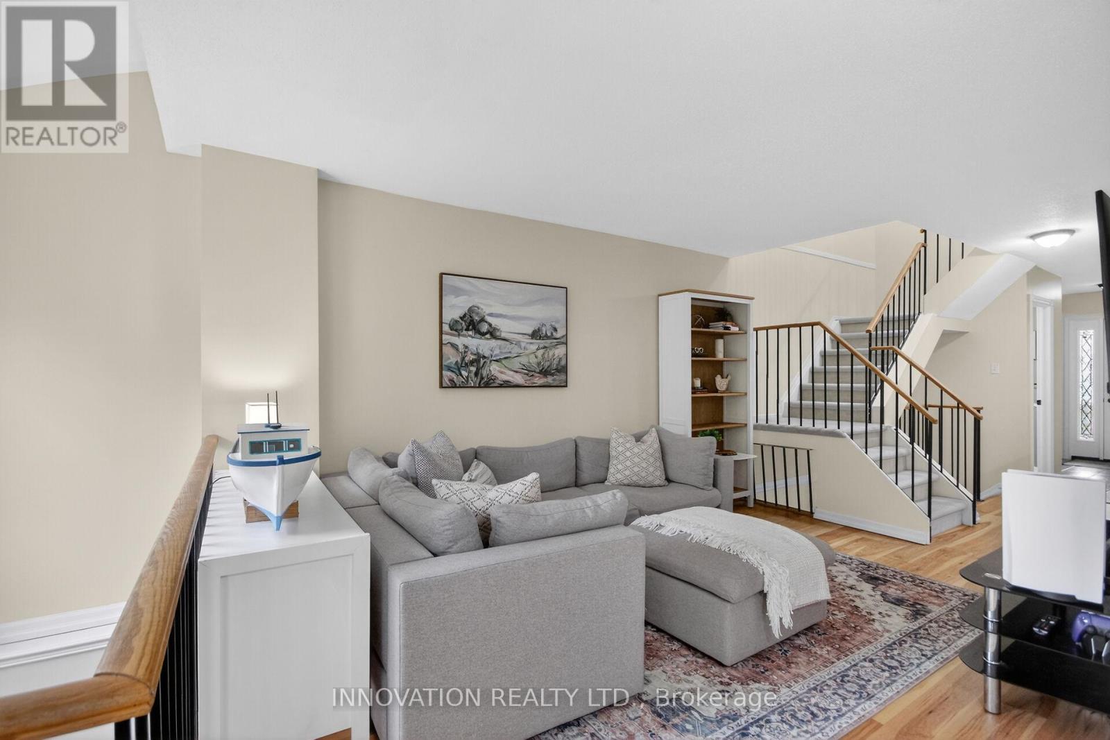 4 Bridgewater Terrace, Ottawa, Ontario  K2J 3G7 - Photo 8 - X13237114