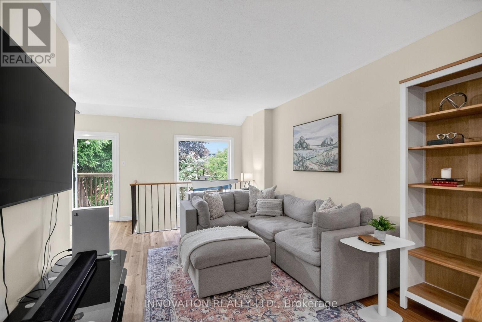 4 Bridgewater Terrace, Ottawa, Ontario  K2J 3G7 - Photo 9 - X13237114