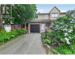 4 BRIDGEWATER TERRACE, Ottawa, Ontario