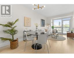 426 - 120 HARRISON GARDEN BOULEVARD, Toronto, Ontario
