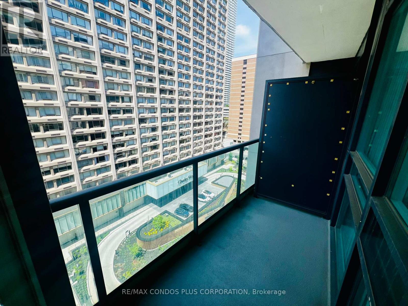 1005 - 1121 Bay Street, Toronto, Ontario  M5S 3L9 - Photo 10 - C13234526