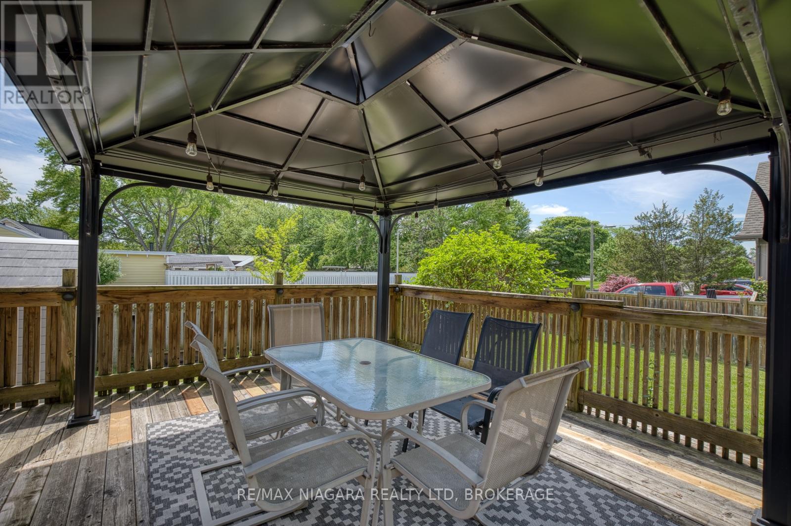 31 Carlton Avenue, Welland, Ontario  L3C 1P8 - Photo 14 - X13237112