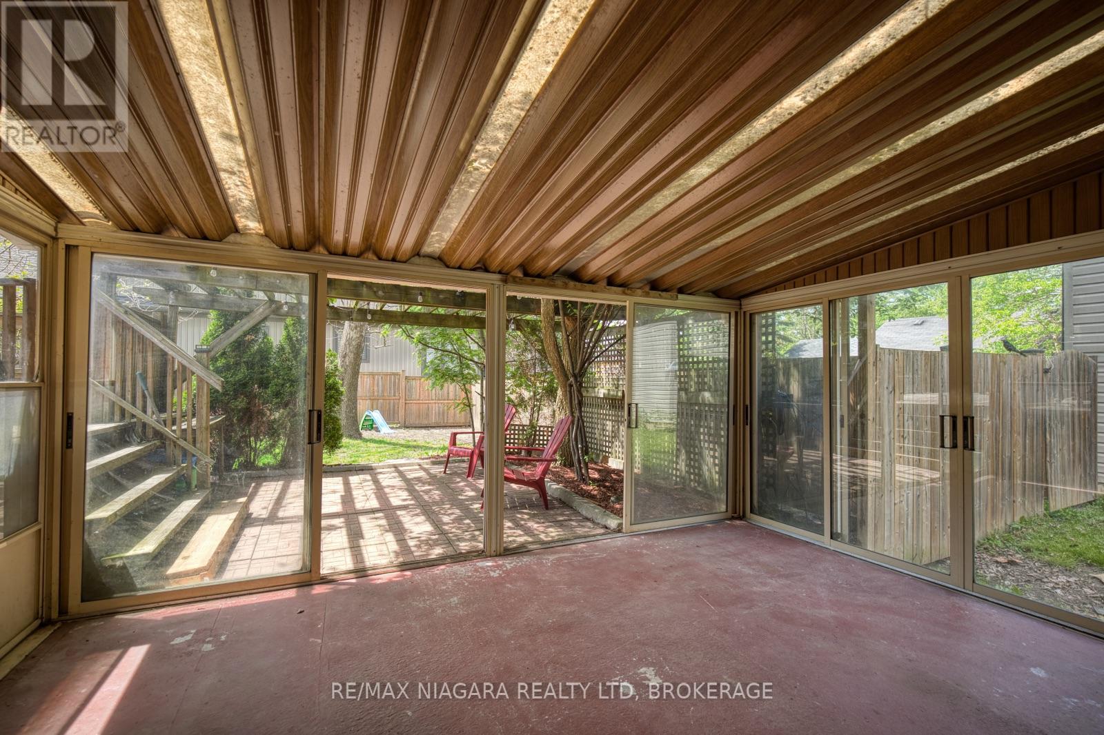31 Carlton Avenue, Welland, Ontario  L3C 1P8 - Photo 15 - X13237112