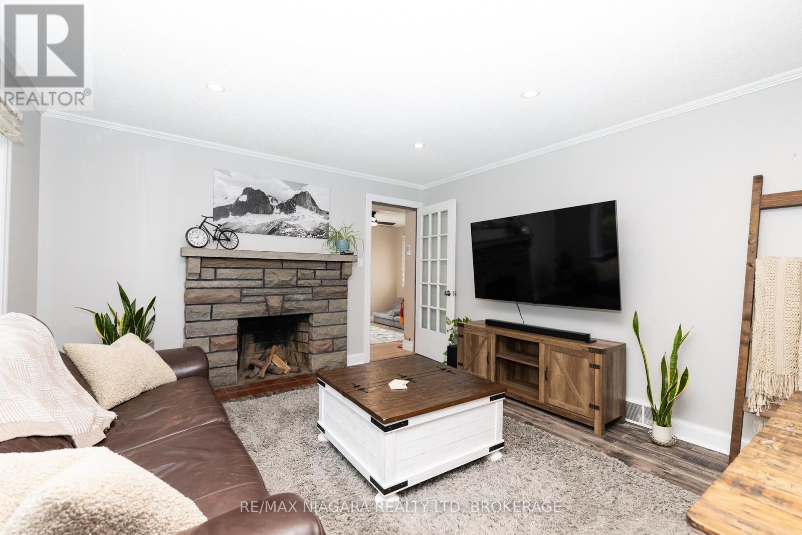 31 Carlton Avenue, Welland, Ontario  L3C 1P8 - Photo 22 - X13237112
