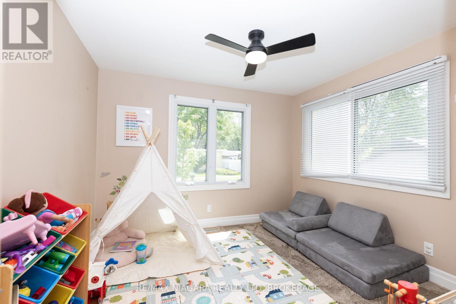31 Carlton Avenue, Welland, Ontario  L3C 1P8 - Photo 24 - X13237112