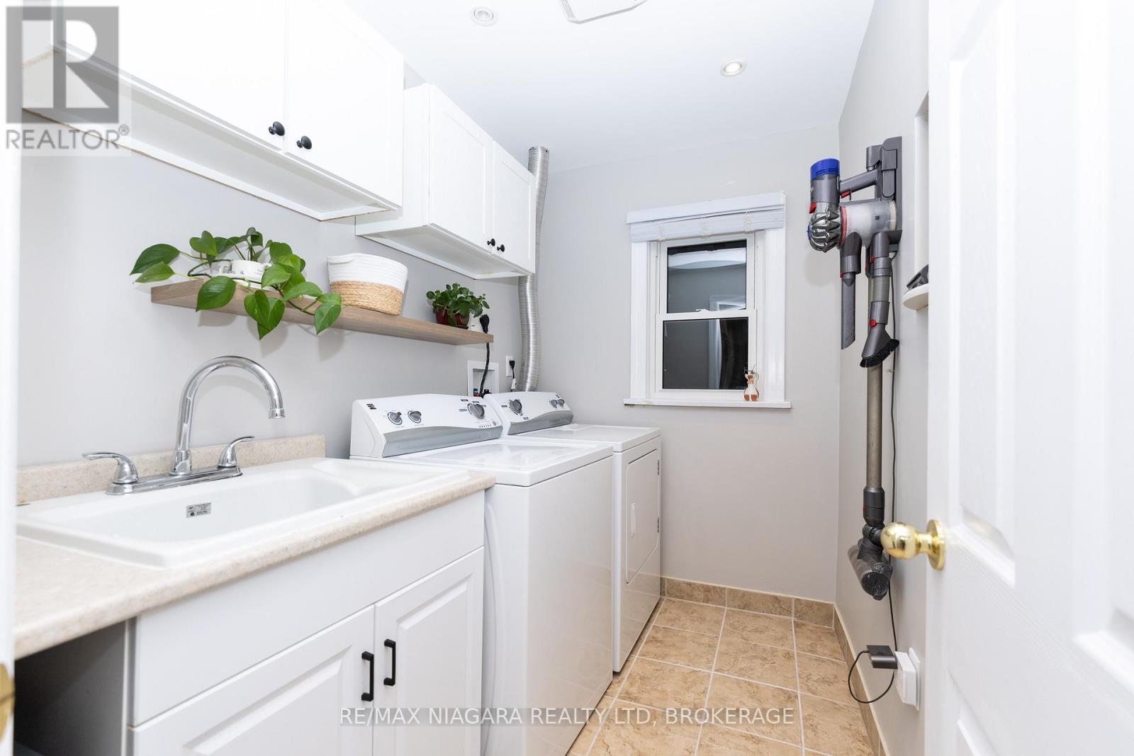 31 Carlton Avenue, Welland, Ontario  L3C 1P8 - Photo 25 - X13237112