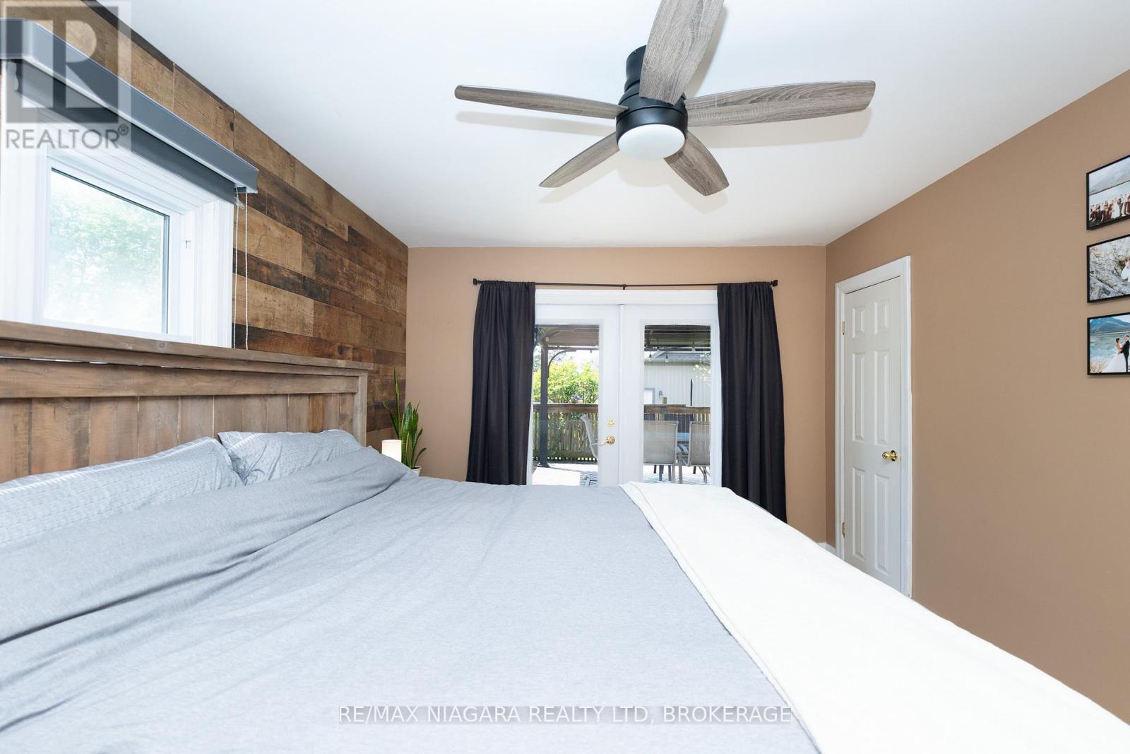 31 Carlton Avenue, Welland, Ontario  L3C 1P8 - Photo 29 - X13237112