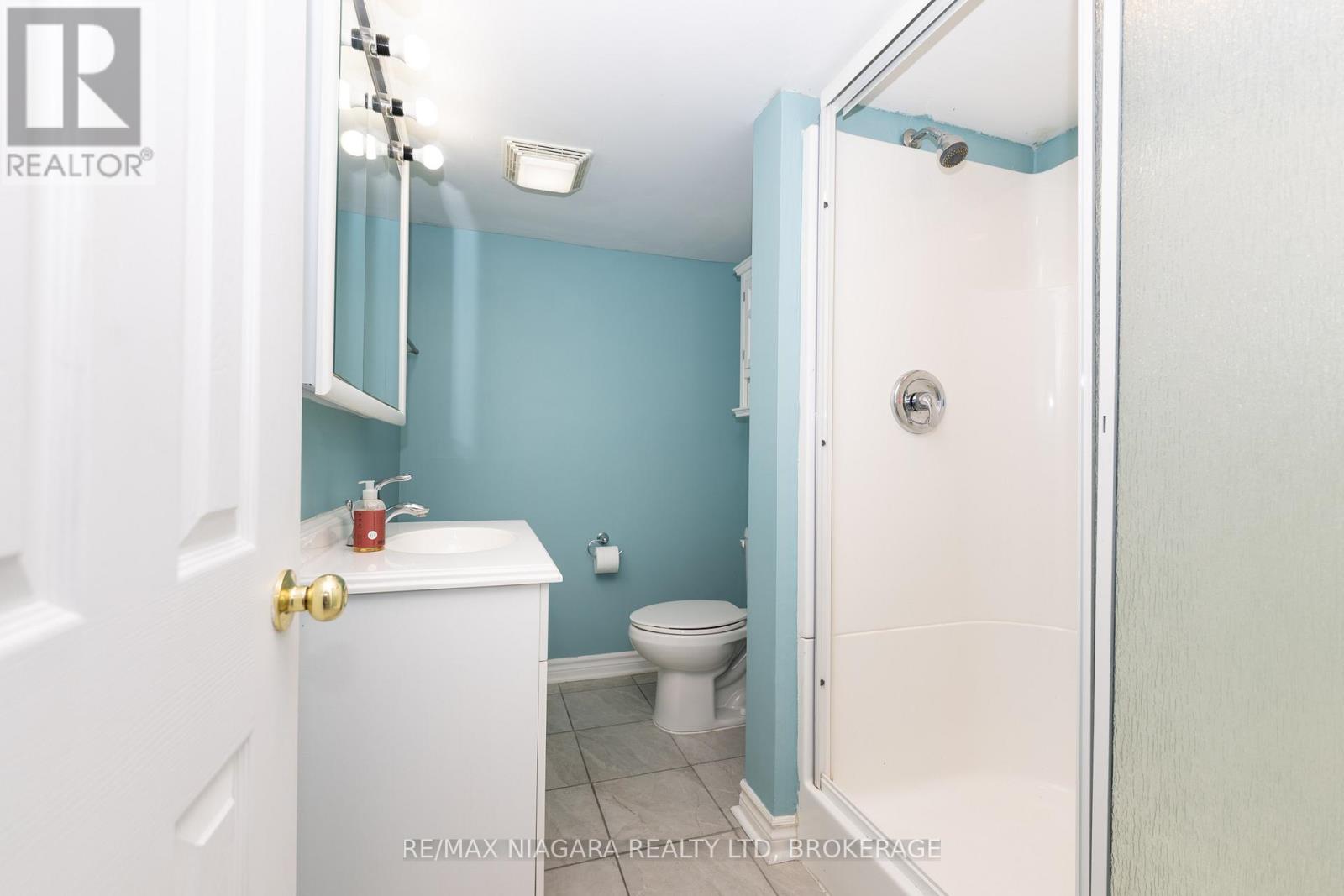 31 Carlton Avenue, Welland, Ontario  L3C 1P8 - Photo 39 - X13237112