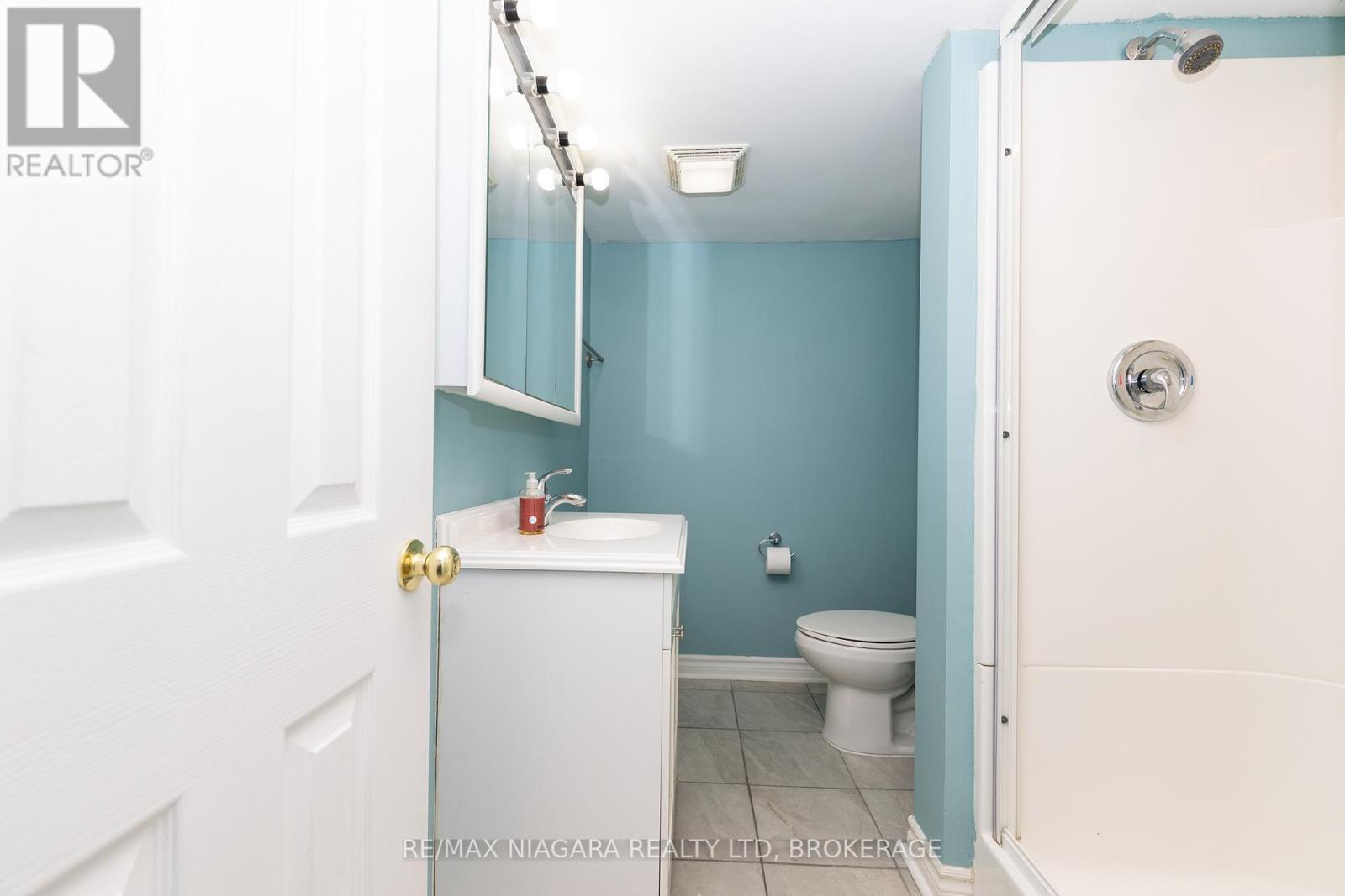 31 Carlton Avenue, Welland, Ontario  L3C 1P8 - Photo 40 - X13237112