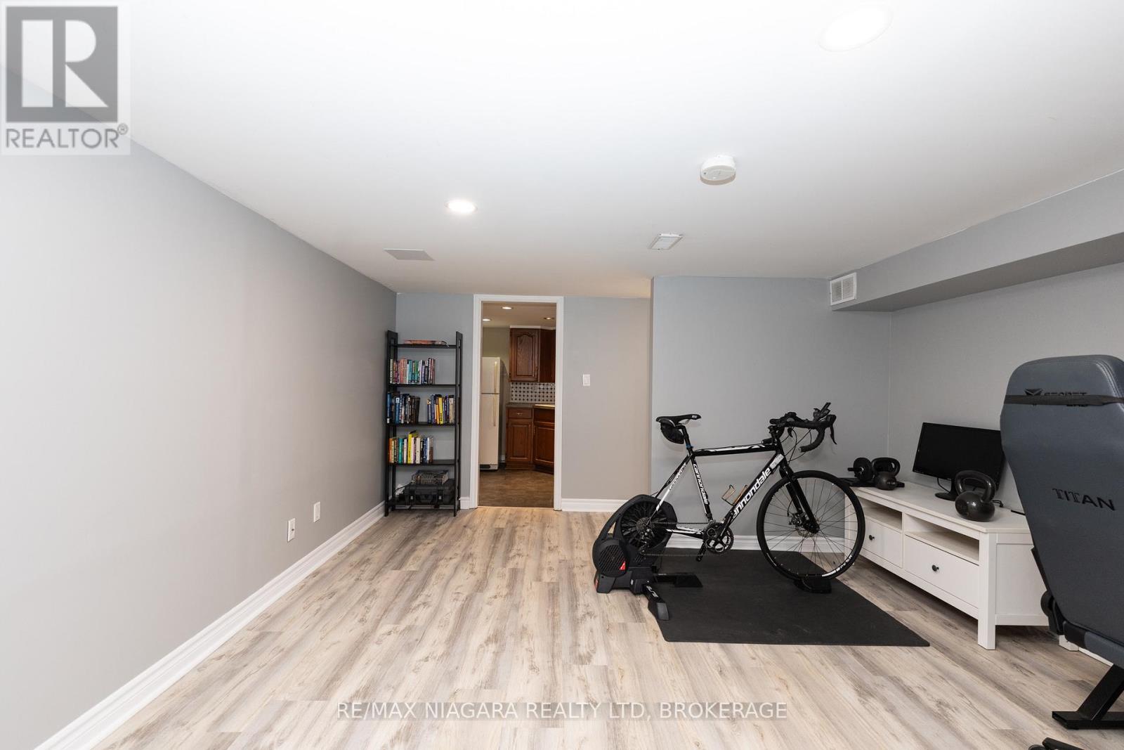 31 Carlton Avenue, Welland, Ontario  L3C 1P8 - Photo 41 - X13237112