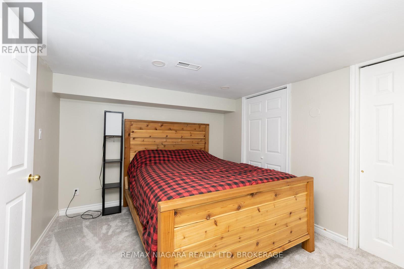 31 Carlton Avenue, Welland, Ontario  L3C 1P8 - Photo 43 - X13237112