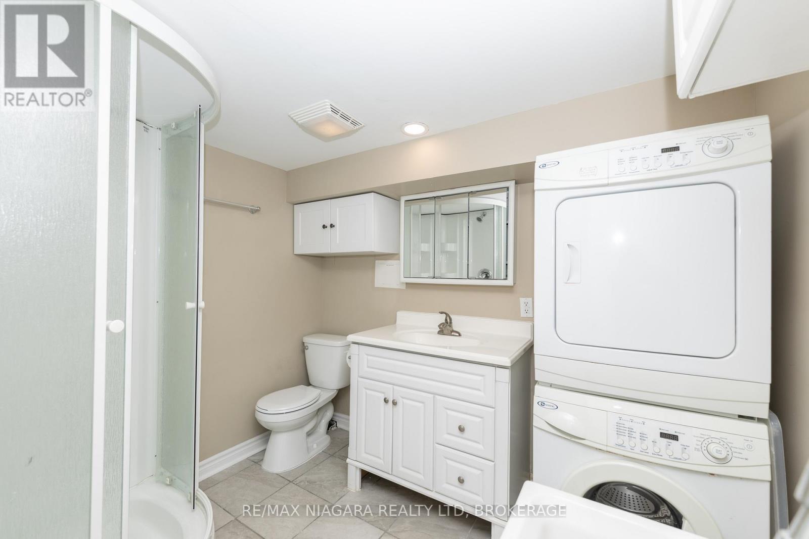 31 Carlton Avenue, Welland, Ontario  L3C 1P8 - Photo 45 - X13237112