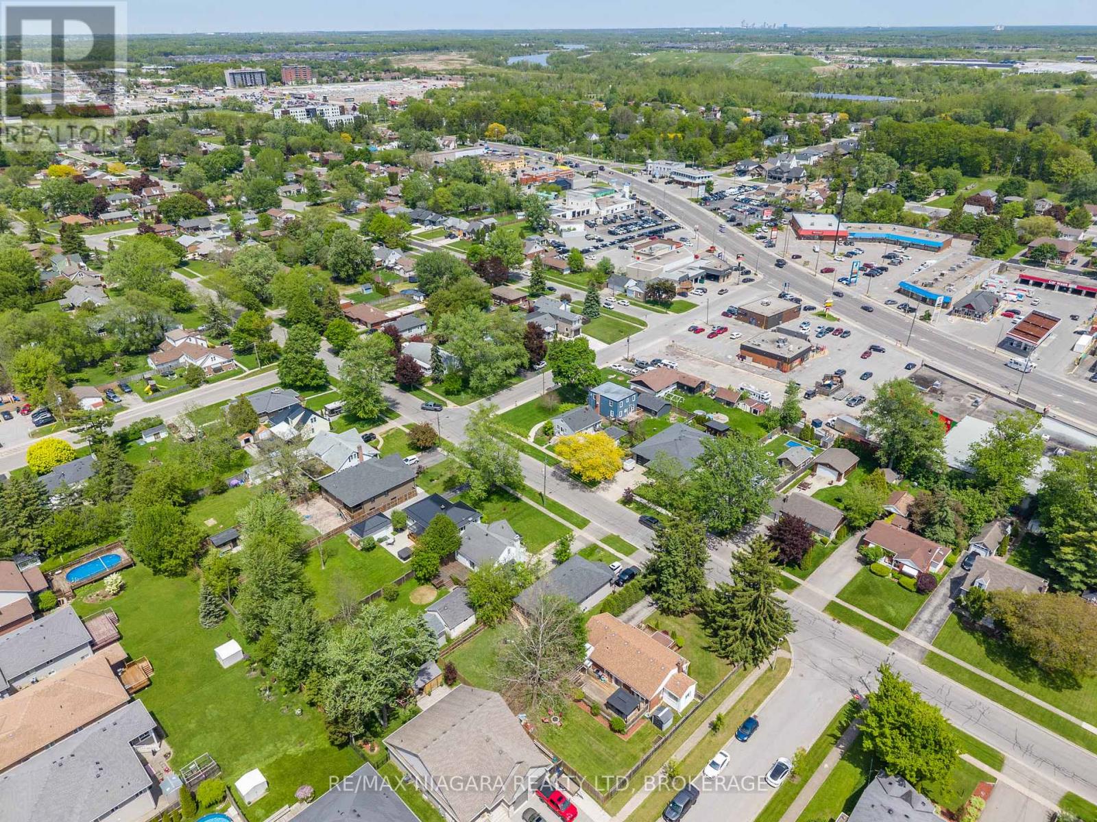 31 Carlton Avenue, Welland, Ontario  L3C 1P8 - Photo 48 - X13237112