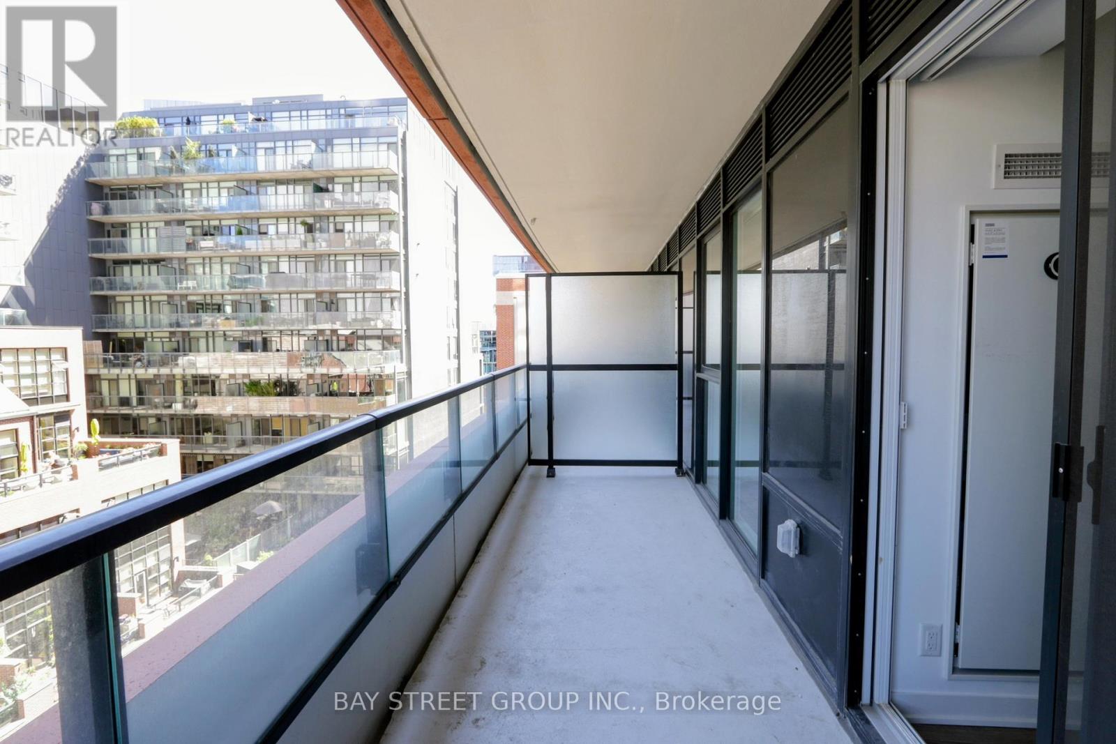 919 - 180 Front Street E, Toronto, Ontario  M5A 0K9 - Photo 14 - C13236434