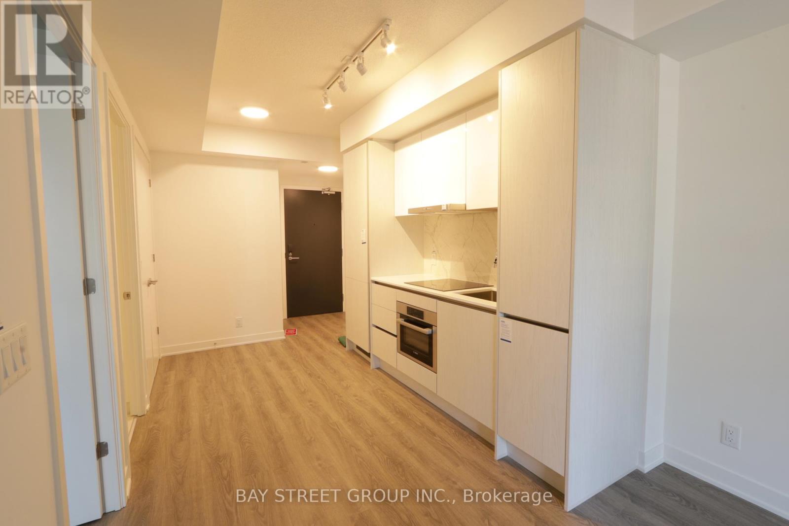 919 - 180 Front Street E, Toronto, Ontario  M5A 0K9 - Photo 8 - C13236434